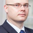 Krzysztof Brysiewicz