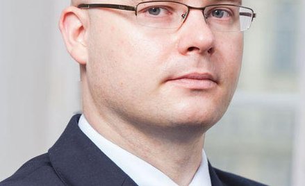 Krzysztof Brysiewicz