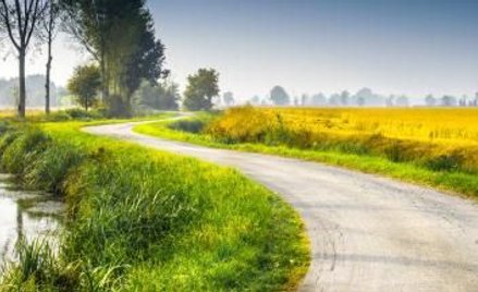 Najpierw załatwienie spraw własnościowych, a dopiero później przejęcie gruntu