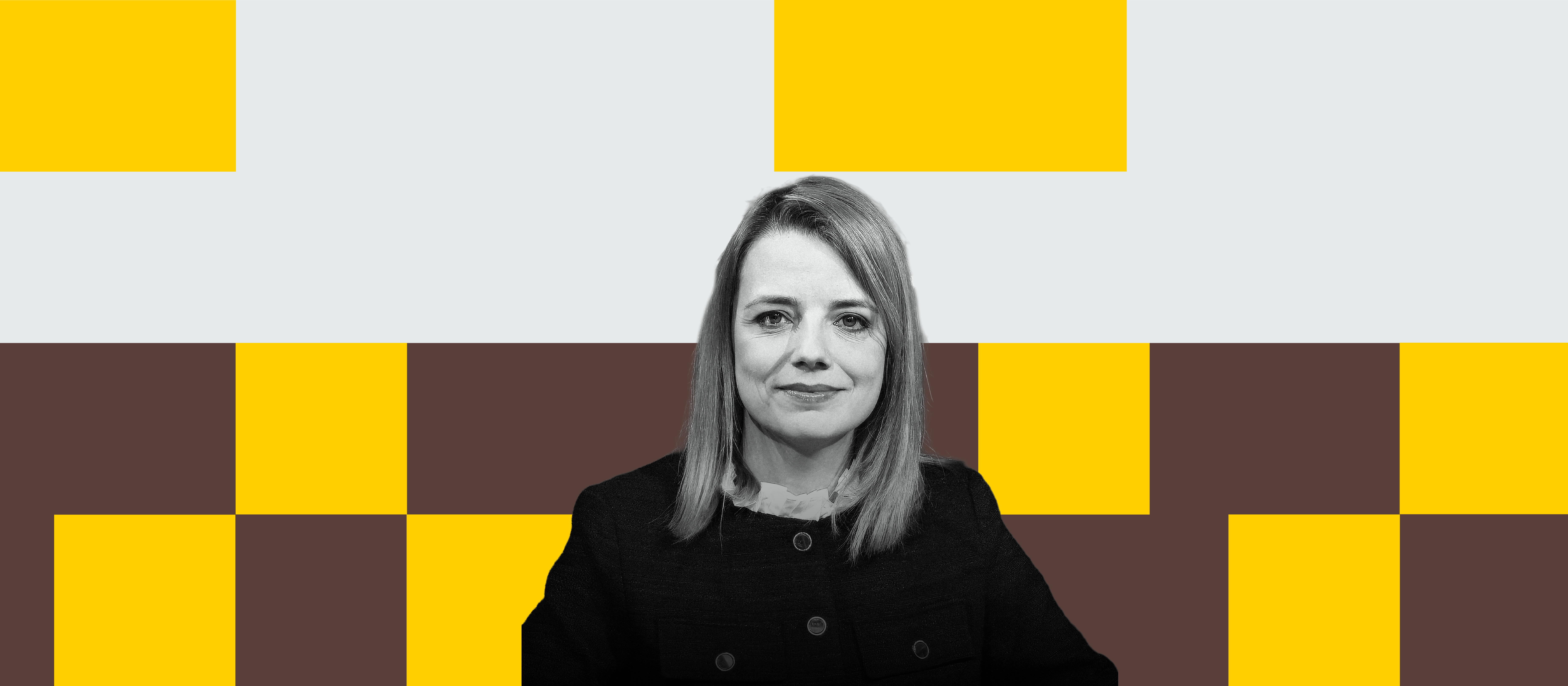 Jawność wynagrodzeń wchodzi do firm - i to nie jako opcja, ale obowiązek