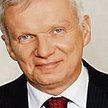 Finansowe wsparcie to nie wszystko