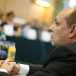Prokurator Marek Pasionek