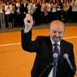 Ryszard Legutko: Propozycja Sikorskiego jest niemądra, szkodliwa, żałosna