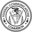 W USA nie będzie priorytetyzacji ruchu: telekomy stacjonarne przegrały z drużyną Netfliksa