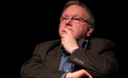 Hall: Czemu Koalicja przegrała