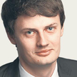 Tomasz Regulski, analityk, Raiffeisen Polbank