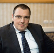 Miroslav Singer, prezes Czeskiego Banku Narodowego (CNB)