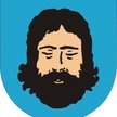 Herb Mysłowic