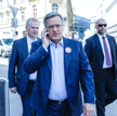 Bronisław Komorowski