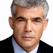 Jair Lapid