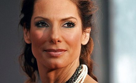 Przez przeklinanie pójdę z torbami