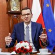 Mateusz Morawiecki