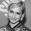 Halyna Hutchins