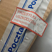 Konsument może żądać odszkodowania