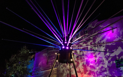 Baw się w Łodzi! Wrzesień pełen wyjątkowych festiwali