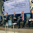 Eksperci byli zgodni, że popyt małych i średnich firm na finansowanie w kolejnych kwartałach powinie