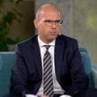 Radosław Cholewiński, członek zarządu Skarbca TFI. Fot. mpr