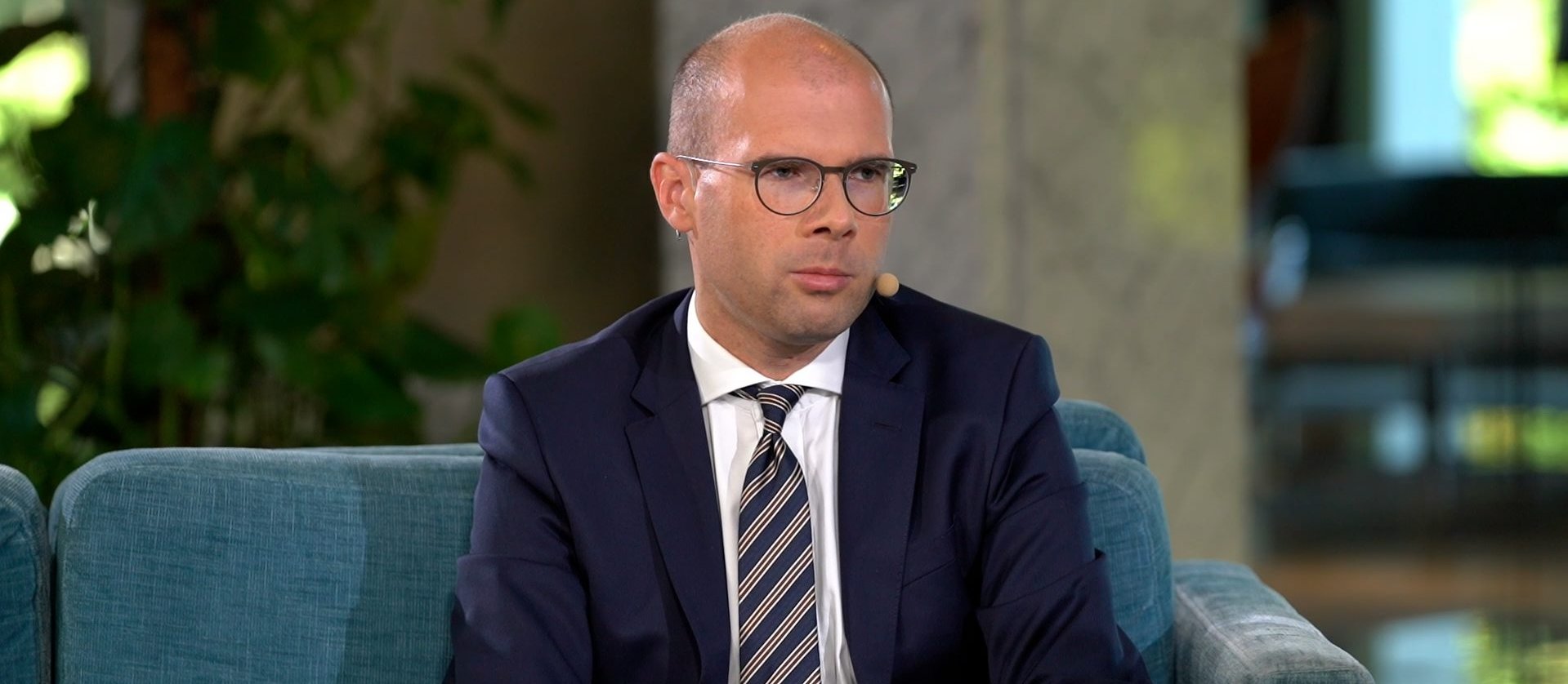 Jeśli tylko akceptujemy ryzyko, sięgnijmy po akcje