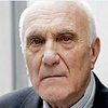 Leon Tyszkiewicz