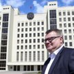 Rywal Łukaszenki skazany na 14 lat więzienia