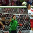 Polska – Niemcy 2:0. Jesteśmy lepsi od mistrzów świata