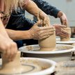 Skillcation: wakacje z nauką. Coraz więcej Polaków wybiera taki urlop