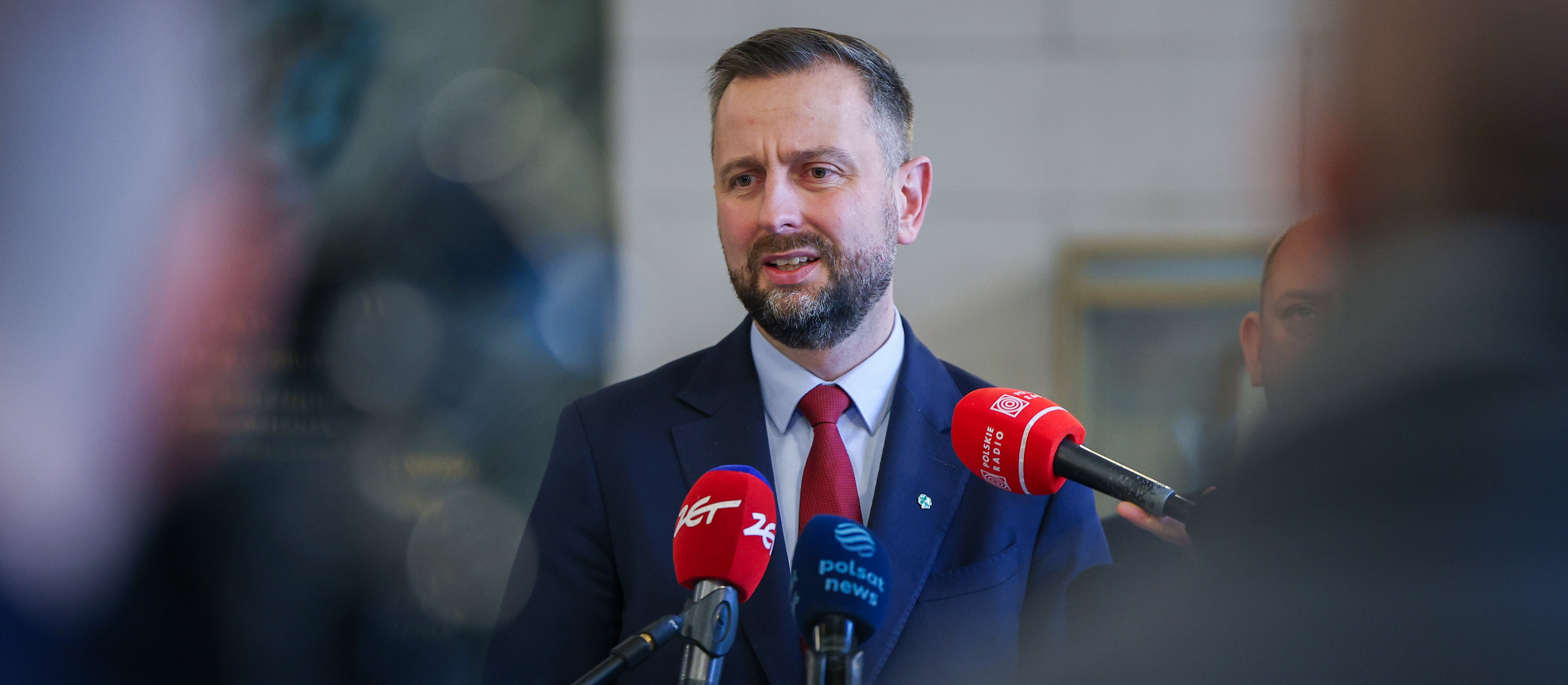 Zbrojeniówka wciąż bez strategii. Rządowi się nie spieszy