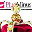 "Plus Minus" poleca - Z woli ludu