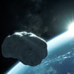 Asteroida Apophis znajdzie się w pobliżu Ziemi w 2029 roku