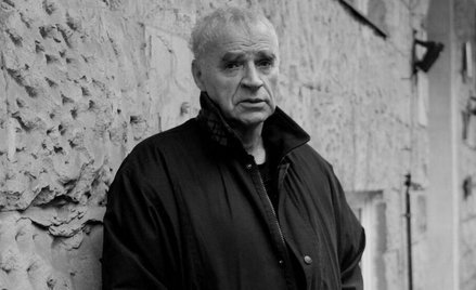 Janusz Głowacki (1938–2017)