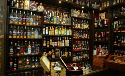 WSA: Przy wnoszeniu opłaty decyduje data przyjęcia przez bank dyspozycji