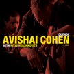 Koncert Avishaia Cohena