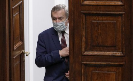 2064 teatrów, fundacji, organizacji pozarządowych, agencji i firm jest na liście funduszu. 4 mln zł 