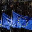 Nowy budżet Unii Europejskiej. Weto może zabrać 1–2 proc. wzrostu PKB