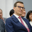 Rekordowe zwroty zaliczek na PIT. Ale można za nie kupić o jedną szóstą mniej