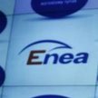 Po PGE i Tauronie spod kominówki wychodzi Enea
