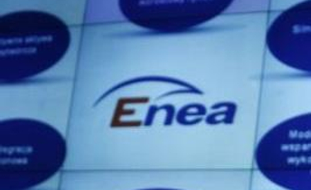 Analitycy: Enea ma atuty w porównaniu z konkurentami z GPW