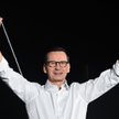 Lidl odpowiada na słowa Morawieckiego z debaty TVP o niemieckim tygodniu