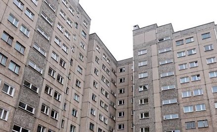 Na wokandach gości wiele spraw uwłaszczeniowych