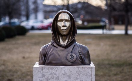 Fot. Akos Stiller/Bloomberg