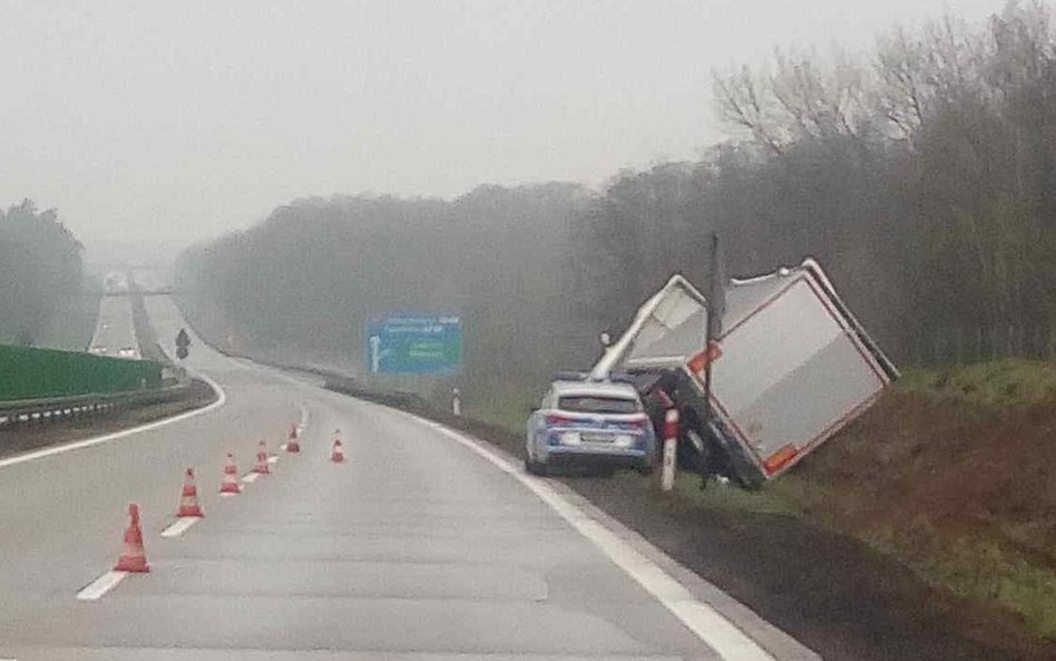 Pijani kierowcy bez polisy. Ubezpieczyciele stawiają sprawę jasno