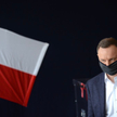 Chrabota: Duda i patologie w sieci