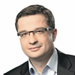 Michał Szymański