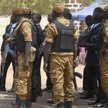 Afryka: Al-Kaida atakuje bazy wojskowe