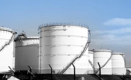 Unimot ma nową strategię