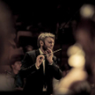 Kirill Karabits, szef artystyczny ICO. Fot. Konrad Ćwik