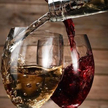 Koronawirus dobry dla win z Bordeaux?