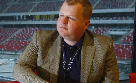 Rafał Kapler idzie do sądu po całą premię. Kto podpisał tę umowę?!