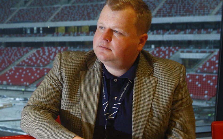 Rafał Kapler idzie do sądu po całą premię. Kto podpisał tę umowę?!