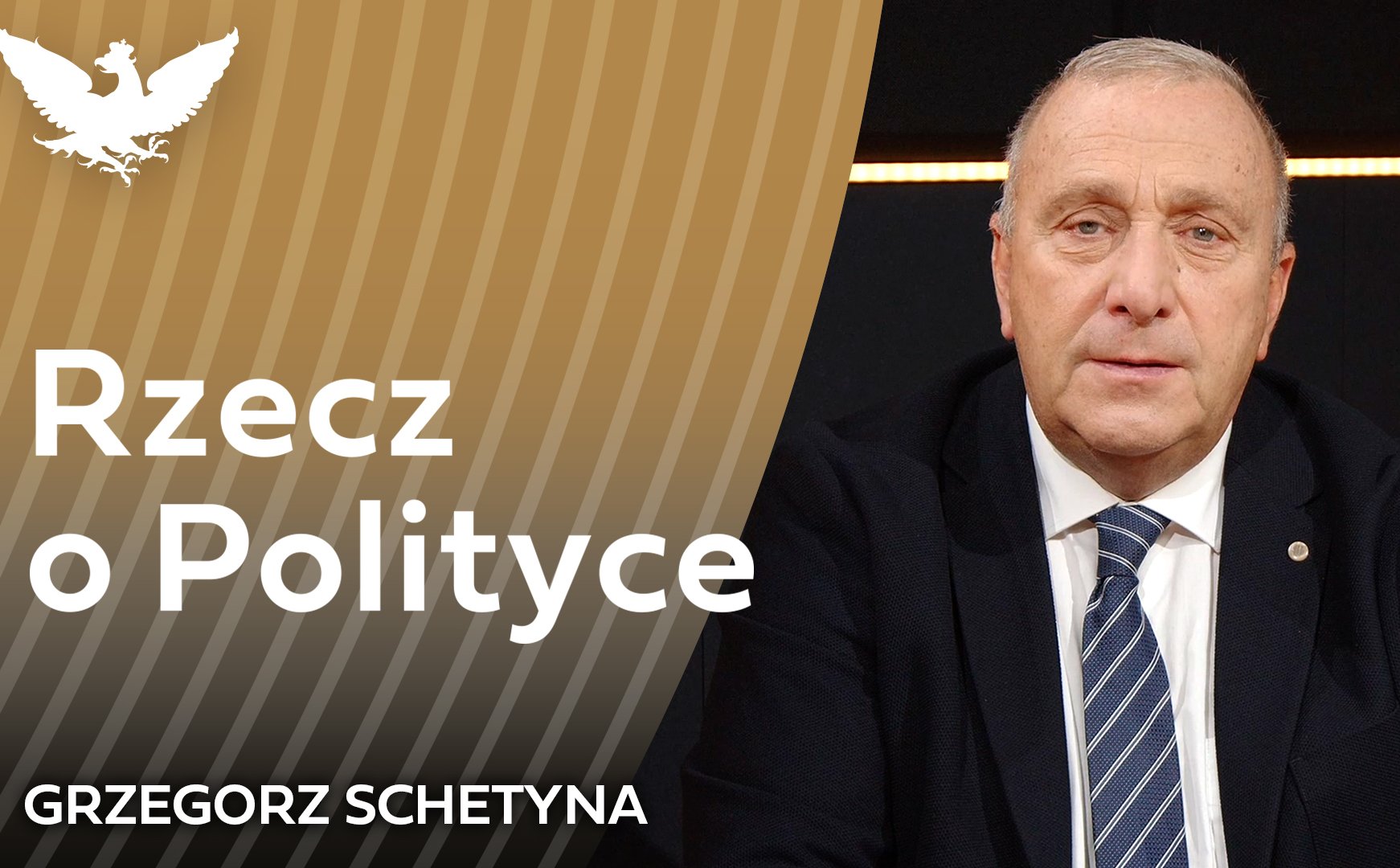Grzegorz Schetyna: Dwugłos prezydenta i rządu szkodzi Polsce w rozmowach o Ukrainie